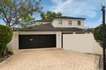 Property photo of 7/588 Musgrave Road Robertson QLD 4109
