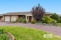 Property photo of 3 Walter Drive Collie WA 6225