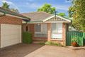 Property photo of 3/44 Rosa Street Oatley NSW 2223