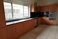 Property photo of 22 Gezireh Street Pascoe Vale South VIC 3044