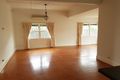 Property photo of 22 Gezireh Street Pascoe Vale South VIC 3044
