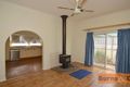 Property photo of 43 Maher Street Euston NSW 2737