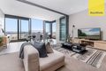 Property photo of 701/18 Footbridge Boulevard Wentworth Point NSW 2127