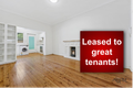 Property photo of 3/39 Harrow Road Bexley NSW 2207