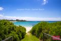 Property photo of 13 Islander Avenue Bawley Point NSW 2539