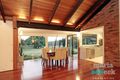 Property photo of 117 Summerhill Road Bywong NSW 2621