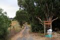 Property photo of 117 Summerhill Road Bywong NSW 2621