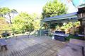 Property photo of 16 Church Road Menzies Creek VIC 3159