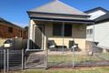 Property photo of 37 Narara Road Adamstown NSW 2289