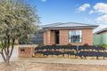 Property photo of 15 Inverness Drive Junortoun VIC 3551