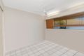 Property photo of 8/144 Pacific Parade Bilinga QLD 4225