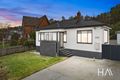 Property photo of 463 West Tamar Road Riverside TAS 7250