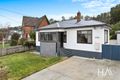 Property photo of 463 West Tamar Road Riverside TAS 7250