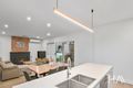 Property photo of 463 West Tamar Road Riverside TAS 7250
