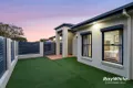 Property photo of 30 Ebony Place Stretton QLD 4116
