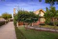 Property photo of 676 Jones Street Albury NSW 2640