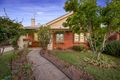 Property photo of 676 Jones Street Albury NSW 2640