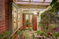 Property photo of 676 Jones Street Albury NSW 2640
