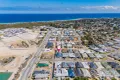 Property photo of 5 Broadhurst Way Two Rocks WA 6037