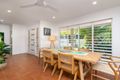 Property photo of 20 Sonata Close Port Douglas QLD 4877