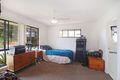 Property photo of 63 Jonquil Street Ormeau QLD 4208