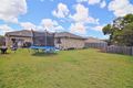 Property photo of 63 Jonquil Street Ormeau QLD 4208