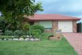 Property photo of 40 Raffindale Avenue Dakabin QLD 4503