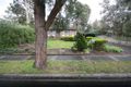 Property photo of 45 Oaktree Road Croydon North VIC 3136