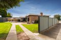Property photo of 18 Breadalbane Street Newcomb VIC 3219