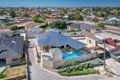 Property photo of 4 Laurel Street Mullaloo WA 6027