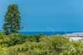 Property photo of 4 Laurel Street Mullaloo WA 6027