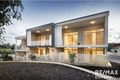 Property photo of 9/62 Revitalise Circuit Craigie WA 6025