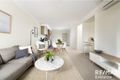 Property photo of 9/62 Revitalise Circuit Craigie WA 6025