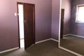 Property photo of 37 Narara Road Adamstown NSW 2289