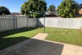 Property photo of 37 Narara Road Adamstown NSW 2289