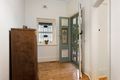 Property photo of 676 Jones Street Albury NSW 2640