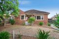 Property photo of 14 Wallace Road Burwood VIC 3125
