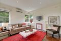 Property photo of 14 Wallace Road Burwood VIC 3125