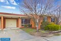 Property photo of 26/75-81 Box Hill Avenue Conder ACT 2906