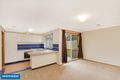 Property photo of 26/75-81 Box Hill Avenue Conder ACT 2906