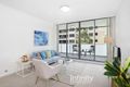 Property photo of 215/717 Anzac Parade Maroubra NSW 2035