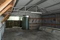 Property photo of 24 Petrel Place Jacobs Well QLD 4208