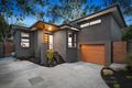 Property photo of 3/11 Walsh Street Eltham VIC 3095