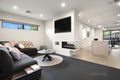 Property photo of 3/11 Walsh Street Eltham VIC 3095