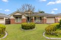 Property photo of 13 Joseph Esplanade Mardi NSW 2259