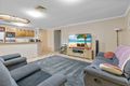 Property photo of 13 Joseph Esplanade Mardi NSW 2259