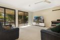 Property photo of 7 Barlee Place Aspley QLD 4034