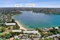 Property photo of 32 Hopetoun Avenue Mosman NSW 2088