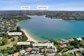 Property photo of 32 Hopetoun Avenue Mosman NSW 2088