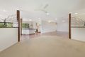 Property photo of 25 Sylvan Drive Moore Park Beach QLD 4670